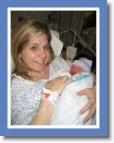 jake & mommy2 * 1944 x 2592 * (1.21MB)